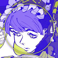 Maid Closet 💮 (@maid_closet) 's Twitter Profile Photo Maid Closet 💮 (@maid_closet) 's Twitter Profile Photo