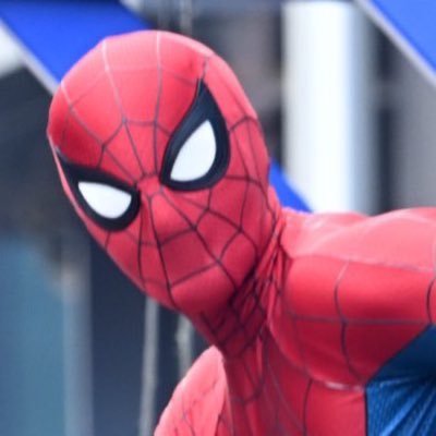 spideraid's profile picture. does twelve backflips