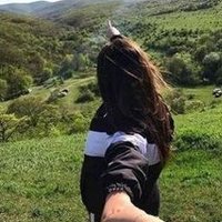 Gloria (@qirgirk105) 's Twitter Profile