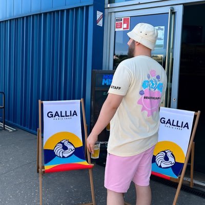 Valorant Streamer / R6 Retired after 8y | ig: Vikovsd | @OM_Officiel #SW87 | @gentlemates