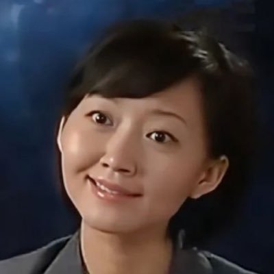 kankanseqing's profile picture. 