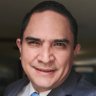 omaridrovo's profile picture. Por una patria altiva y soberana que todos soñamos y que todos merecemos 🇪🇨✊🔥.