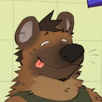 FigzBytes (@bytesfigz) 's Twitter Profile