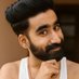 Jatin Soni (@jatinsoni128843) Twitter profile photo Jatin Soni (@jatinsoni128843) Twitter profile photo
