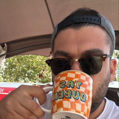 mertalaas's profile picture. Özyeğin University Business Administration / Galatasaray / Digital Advertising & Sales