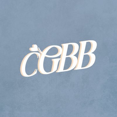 Baldababy: aquela que tem como figura materna as autora Gi e Bru Baldassari e que se apaixonam por toda e qualquer história que elas criam.