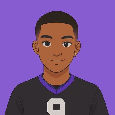 Storyteller for the decentralized age. | Helping Web3 projects grow through powerful words. | Available for Threads • Blogs • Whitepapers