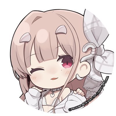 _xqun's profile picture. 