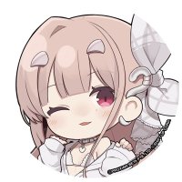 うい (@ui_nike) 's Twitter Profile