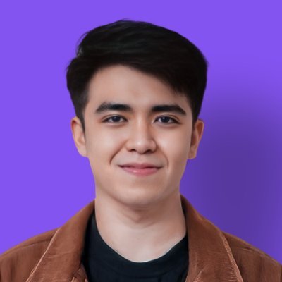 KreamKreativ's profile picture. Thumbnails, whipped with purpose.