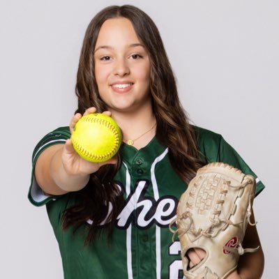 Shen Softball #25 | Lady Dukes Horton | 4.0 GPA | Email: Avaklementzos@gmail.com | 2nd Team AAA All State All Star | 2025 Suburban Council Pitcher of the Year