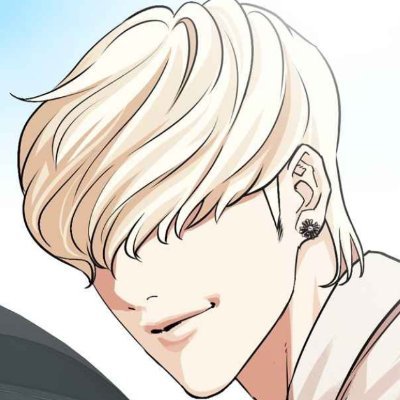 Caaaww12's profile picture. Olla komosta