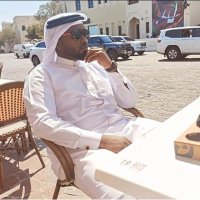 حسن محمد هيبه (@bexmsqydbxmasi0) 's Twitter Profile