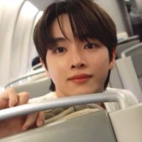 미야 (@smileysungchan) 's Twitter Profile