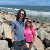 Linda Stricker (@lstricker5) 's Twitter Profile