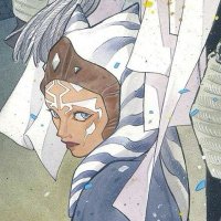 star ⭐ (@starsacervosw) 's Twitter Profile