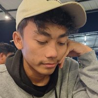 IniZarr (@nthrln) 's Twitter Profile
