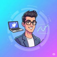 Yatırımcı Yazılımcı (@yatirimci_coder) 's Twitter Profile