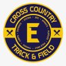 EastwoodTrack's profile picture. The Official Eastwood High School Track and Field & XC Twitter page.