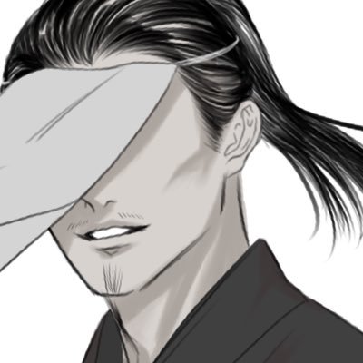 bloodさんのプロフィール画像
