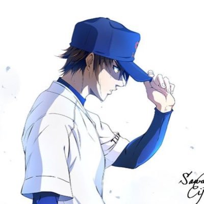 Lookism. Kingdom. Berserk. Wind Breaker. Ao Ashi. Ace of Diamond.