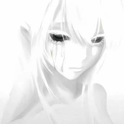 一朵白色雏菊🌼和我紧闭双眼 它们为我抵御这个世界/妆娘/01/无证含糖🍬喜欢玩switch(动森)/半个留子/喜欢交朋友/微微猎奇/这里就当朋友圈发吧!!🌠🌠