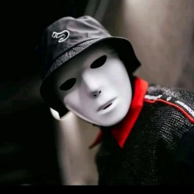 scrappper51's profile picture. we rise again.🙏🏾