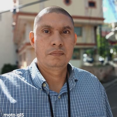 TesonGomez's profile picture. 