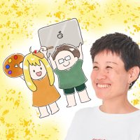 みちょ (@micho3114) 's Twitter Profile