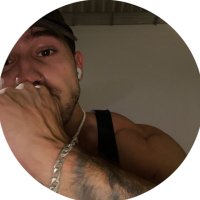 Andreas (@andy_closes) 's Twitter Profile
