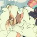 Maffei (@canidnightmare) Twitter profile photo Maffei (@canidnightmare) Twitter profile photo