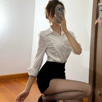 深圳凤主s (约课看主页) (@rohitku15473167) 's Twitter Profile Photo 深圳凤主s (约课看主页) (@rohitku15473167) 's Twitter Profile Photo