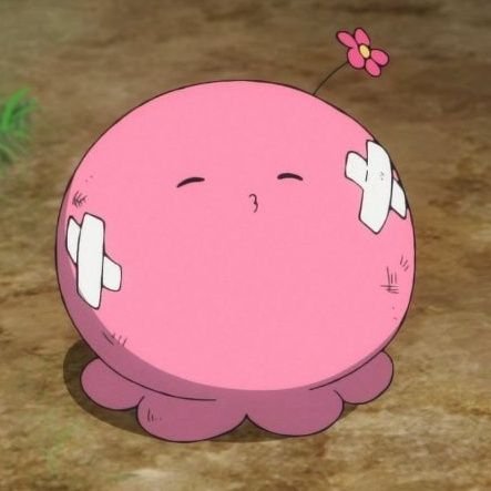 takopi_fan's profile picture. みんなの事をハッピーにするっピ！(なりきり下手くそだっピ)