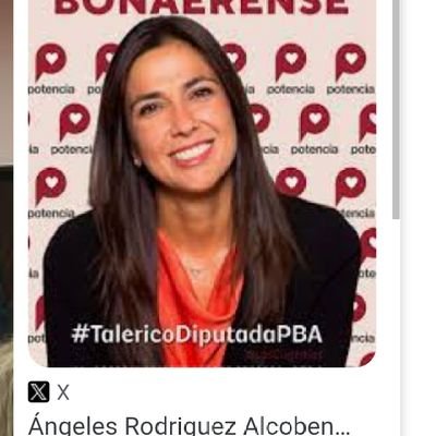RADICALES TRUCHOS Y KK Y VIOLETAS LIBERKINCHOS LOS BLOQUEÓ NO ME SIGAN FAYUTOS QUE OFENDEN A MAURICIO MACRI BLOK DIRECTO DETECTOR DE TROLLS 🇦🇷🇮🇱🇻🇪