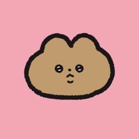 ちびまゆりす (@mayurith_sub) 's Twitter Profile