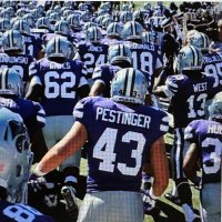 Michael Pestinger (@pestymegal) 's Twitter Profile Photo Michael Pestinger (@pestymegal) 's Twitter Profile Photo