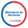 Min_Hacienda's profile picture. Cuenta oficial del Ministerio de Hacienda de Chile. Ministro: Nicolás Grau Subsecretaria: Heidi Berner