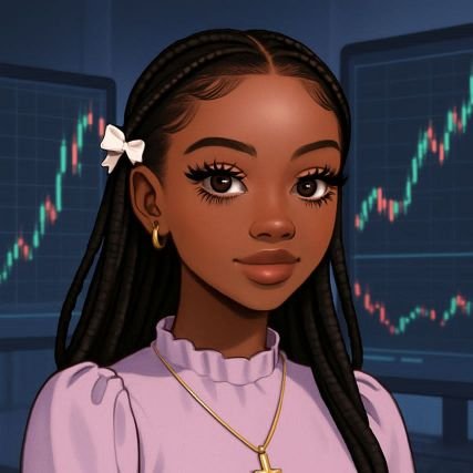documentation of my forex journey,lessons and successes 📕💲health and hustle 🩺📊=my grind🎀