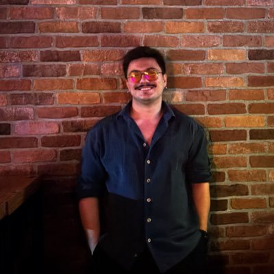 SenherOfficial's profile picture. SADECE FENERBAHÇE SAU / Information Systems Engineer / The IT Guy. #FM24 https://t.co/VN9MDUyHhn