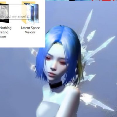 Aieiiiiiiii's profile picture. 20