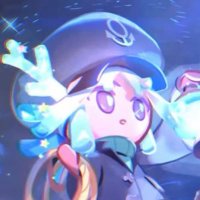 🪸 (@gxrlsnuffed) 's Twitter Profile