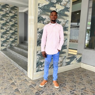 Tech Engineer | Data Analysis Geek & Creative Workspace Interior Designer Humbled by the Love of God through Christ Jesus 🤲🫶 @patternsystems