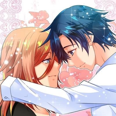 さな＠レントキ🧡💜 両推しさんのプロフィール画像