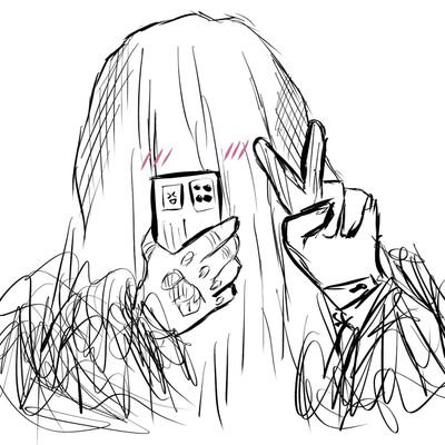 26 y. o. 🇵🇭| Tiktok: shijian_69 | Illustrator | Please don’t repost without my permission (all video & artwork credit) + 🚫NO AI🚫