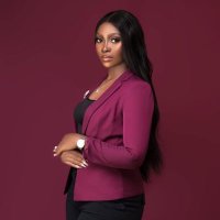 Ronke π¬π§ (@_ronke) 's Twitter Profile