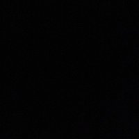 Nate (@nathanielmaron1) 's Twitter Profile