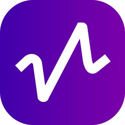 🟢 One market summary per day
➡️ Subscribe to custom AI reports at https://t.co/n4q5Hq3D6S
Info only. Not financial advice.