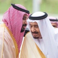 ريان فهد (@rayn_sa511) 's Twitter Profile