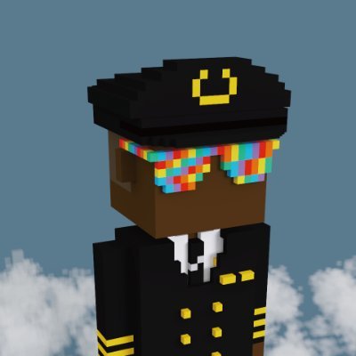The Sandbox Game Jam
Japan Obby Race 第2位🥈
SUMMER GJ 佳作
MEME WAR 第8位
Japan mini GJ 第2位🥈
Quick Loop 第6位
Singapore City Builder 入賞
