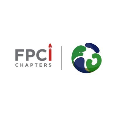 Official Twitter account of Foreign Policy Community of Indonesia Chapter UPN Veteran Jakarta Contact: fpciupnvj@upnvj.ac.id